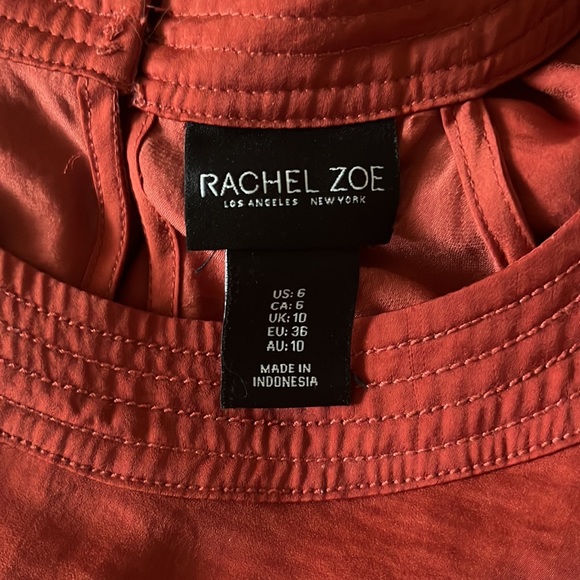 DONATED - Picture 5 of 8